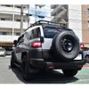 toyota fj-cruiser 2016 CFJ1575846 image 2