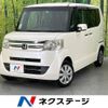 honda n-box 2015 -HONDA--N BOX DBA-JF1--JF1-1629532---HONDA--N BOX DBA-JF1--JF1-1629532- image 1