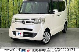 honda n-box 2015 -HONDA--N BOX DBA-JF1--JF1-1629532---HONDA--N BOX DBA-JF1--JF1-1629532-
