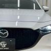 mazda mazda3 2019 CFJ1819395 image 18