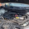 nissan x-trail 2016 quick_quick_T32_T32-011475 image 19