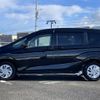 honda freed 2017 -HONDA--Freed DBA-GB6--GB6-1006480---HONDA--Freed DBA-GB6--GB6-1006480- image 20