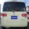 daihatsu tanto 2009 quick_quick_DBA-L375S_L375S-0247706 image 14