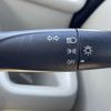 suzuki wagon-r 2018 -SUZUKI--Wagon R DBA-MH35S--MH35S-123870---SUZUKI--Wagon R DBA-MH35S--MH35S-123870- image 9