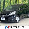 honda fit 2012 -HONDA--Fit DBA-GE6--GE6-3103507---HONDA--Fit DBA-GE6--GE6-3103507- image 1