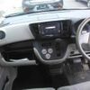 nissan dayz-roox 2019 CFJ1621059 image 9