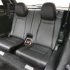 mercedes-benz gle-class 2019 quick_quick_167119C_WDC1671192A085297 image 7