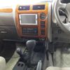 toyota land-cruiser-prado 2002 -TOYOTA 【奈良 335ｿ 201】--Land Cruiser Prado GF-RZJ95W--RZJ95-0055737---TOYOTA 【奈良 335ｿ 201】--Land Cruiser Prado GF-RZJ95W--RZJ95-0055737- image 4