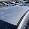 mazda demio 2015 -MAZDA--Demio DBA-DJ3FS--DJ3FS-126442---MAZDA--Demio DBA-DJ3FS--DJ3FS-126442- image 11