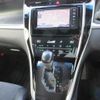 toyota harrier 2017 504749-RAOID:13548 image 22