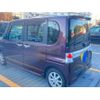 daihatsu tanto 2009 -DAIHATSU--Tanto DBA-L375S--L375S-0157000---DAIHATSU--Tanto DBA-L375S--L375S-0157000- image 4