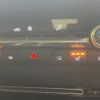 mazda mazda3 2023 -MAZDA--MAZDA3 5AA-BPFJ3P--BPFJ3P-103896---MAZDA--MAZDA3 5AA-BPFJ3P--BPFJ3P-103896- image 6