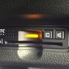 honda n-box 2020 -HONDA--N BOX 6BA-JF3--JF3-1535991---HONDA--N BOX 6BA-JF3--JF3-1535991- image 7