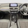 bmw x1 2020 CFJ1792283 image 2