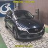 mazda cx-5 2017 -MAZDA--CX-5 KF2P-122175---MAZDA--CX-5 KF2P-122175- image 1