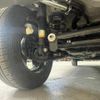 suzuki hustler 2025 CFJ1749632 image 39