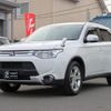 mitsubishi outlander 2015 quick_quick_GF8W_GF8W-0100342 image 4