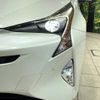 toyota prius 2016 -TOYOTA--Prius DAA-ZVW50--ZVW50-6066696---TOYOTA--Prius DAA-ZVW50--ZVW50-6066696- image 13