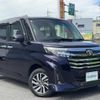 toyota roomy 2021 -TOYOTA--Roomy 5BA-M900A--M900A-0532465---TOYOTA--Roomy 5BA-M900A--M900A-0532465- image 1