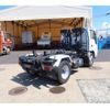 isuzu elf-truck 2011 CFJ1603570 image 7