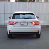 audi a1 2022 CFJ1540392 image 9