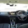 volkswagen polo 2018 -VOLKSWAGEN--VW Polo ABA-AWCHZ--WVWZZZAWZJU046629---VOLKSWAGEN--VW Polo ABA-AWCHZ--WVWZZZAWZJU046629- image 19