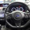 subaru levorg 2017 -SUBARU--Levorg VM4--102045---SUBARU--Levorg VM4--102045- image 27