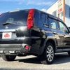 nissan x-trail 2007 TE3536 image 1