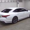 lexus ls 2018 quick_quick_DBA-VXFA50_6003979 image 4