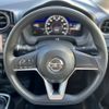 nissan note 2017 CFJ1868758 image 14