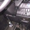 toyota voxy 2020 -TOYOTA 【湘南 358ﾀ22】--Voxy ZWR80W-0480673---TOYOTA 【湘南 358ﾀ22】--Voxy ZWR80W-0480673- image 9