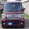 honda n-box-plus 2014 -HONDA--N BOX + JF1--3200730---HONDA--N BOX + JF1--3200730- image 14