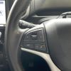 mitsubishi delica-d2 2017 CFJ1534730 image 21