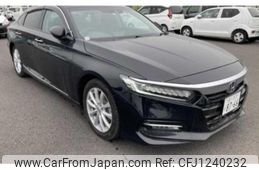 honda accord 2022 quick_quick_6AA-CV3_1102259