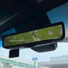 toyota alphard-g 2021 CFJ1741075 image 13