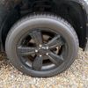 jeep compass 2015 CFJ1810043 image 3