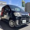 daihatsu tanto-exe 2013 CFJ1851423 image 1