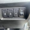 suzuki swift 2013 CFJ1546373 image 6
