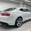 chevrolet camaro 2024 quick_quick_7BA-A1XCE_1G1F91R76R0113754 image 8
