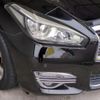 nissan fuga 2018 CFJ1818050 image 19