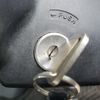 honda acty-truck 1996 a2b8cfc8de9b9ac0d158d5d31742a103 image 26