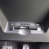 toyota yaris 2022 -TOYOTA--Yaris 4BA-GXPA16--GXPA16-0010255---TOYOTA--Yaris 4BA-GXPA16--GXPA16-0010255- image 4