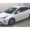 toyota prius 2019 quick_quick_DAA-ZVW51_6114631 image 2