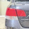 subaru legacy-b4 2014 CFJ1603115 image 12