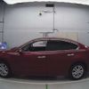 nissan teana 2014 -NISSAN 【横浜 346ﾂ 31】--Teana DBA-L33--L33-004966---NISSAN 【横浜 346ﾂ 31】--Teana DBA-L33--L33-004966- image 9