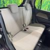 suzuki wagon-r 2014 -SUZUKI--Wagon R DBA-MH34S--MH34S-309235---SUZUKI--Wagon R DBA-MH34S--MH34S-309235- image 9