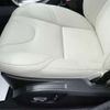 volvo v40 2017 CFJ1718977 image 31