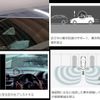 mazda cx-3 2019 CFJ1619284 image 24