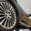 toyota crown-majesta 2018 -TOYOTA--Crown Majesta GWS214--GWS214-6014764---TOYOTA--Crown Majesta GWS214--GWS214-6014764- image 18