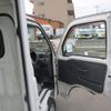 daihatsu hijet-truck 2012 -DAIHATSU--Hijet Truck S201C-0001774---DAIHATSU--Hijet Truck S201C-0001774- image 12